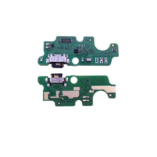 Charging Board TCL 30SE/6165H/6156H